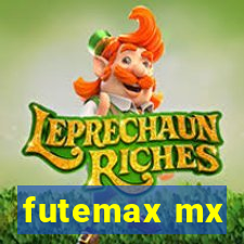 futemax mx